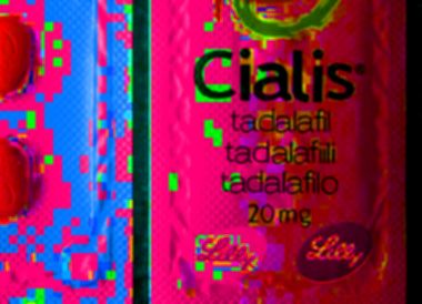 achat cialis bangkok