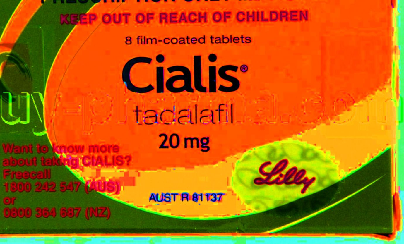 achat cialis generique belgique