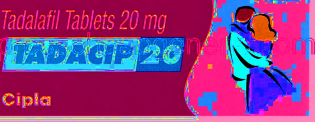 achat medicament cialis