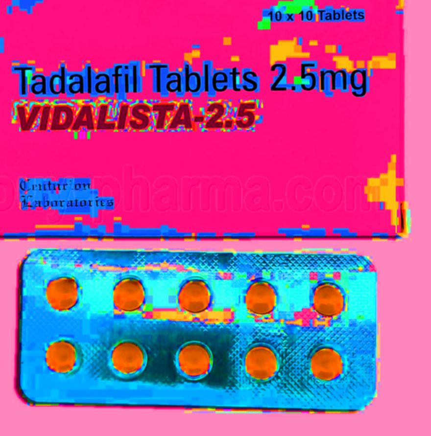 acheter cialis au maroc