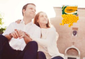 acheter cialis en france