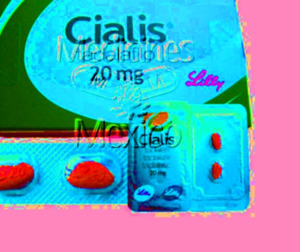 acheter cialis en france livraison rapide