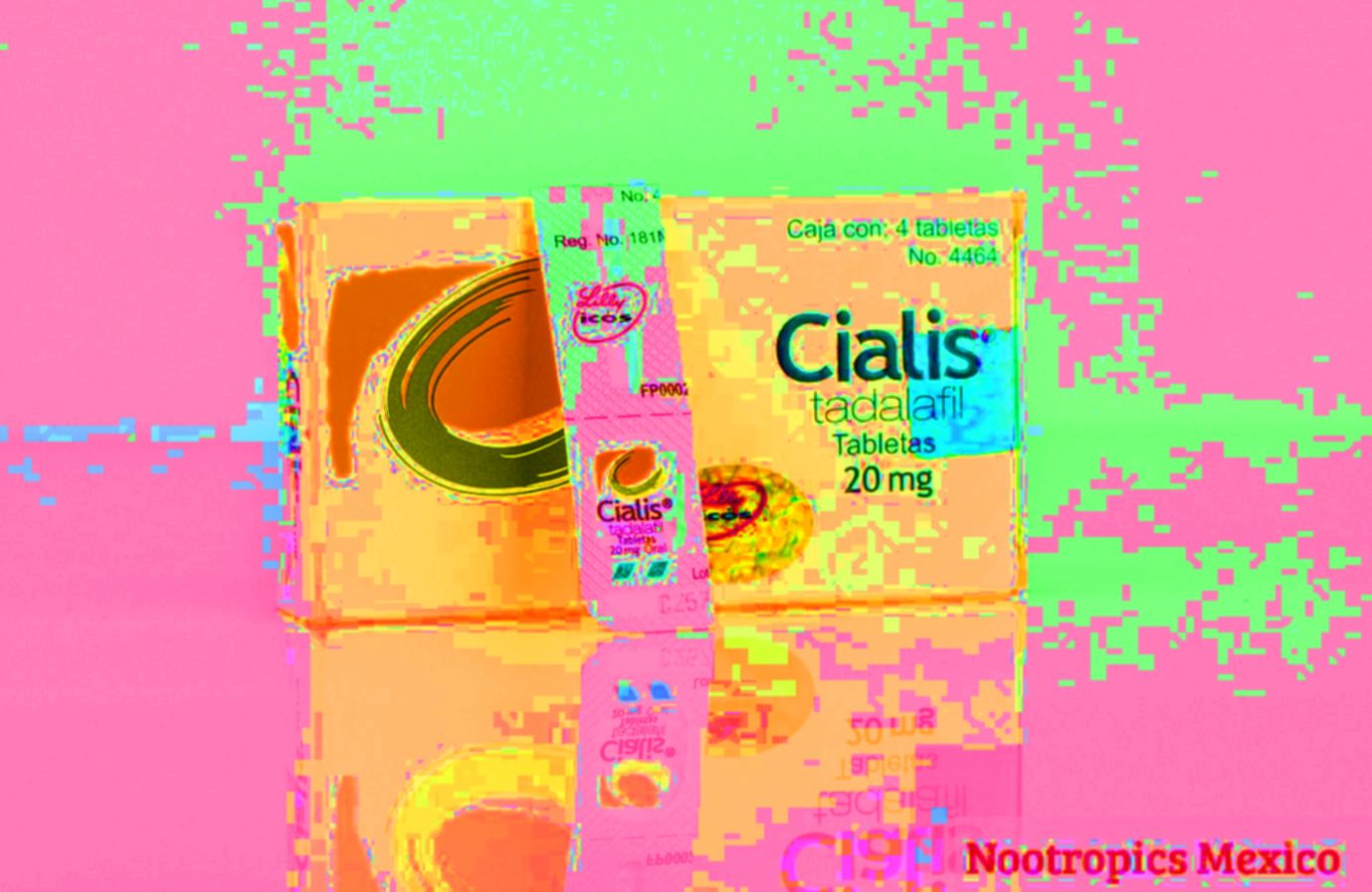 acheter cialis en france pas cher