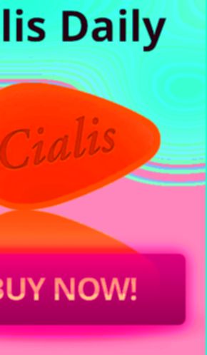 acheter cialis en ligne france