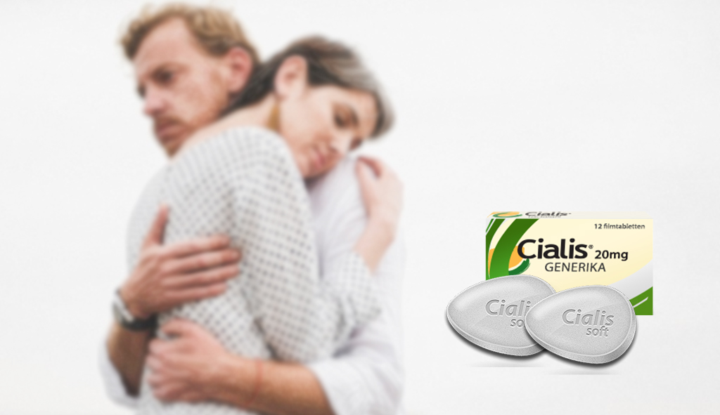 acheter cialis pas cher belgique