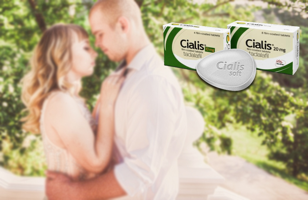 acheter cialis pas cher montreal