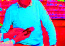 acheter cialis pas cher neuf