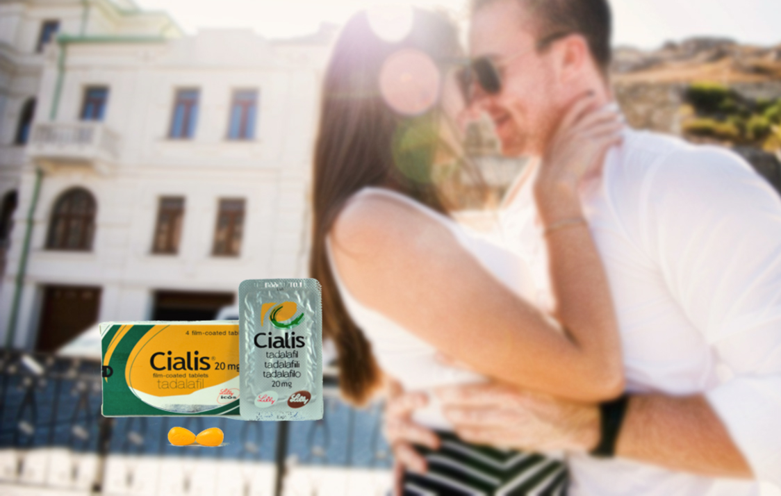 acheter cialis pas cher toulouse