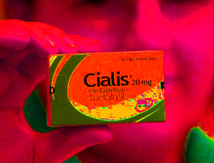 acheter cialis pfizer homme