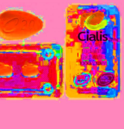 blog cialis générique