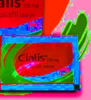 cialis 20 generique france