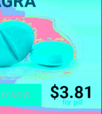 cialis 20mg generique