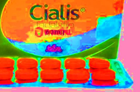 cialis 5 mg france