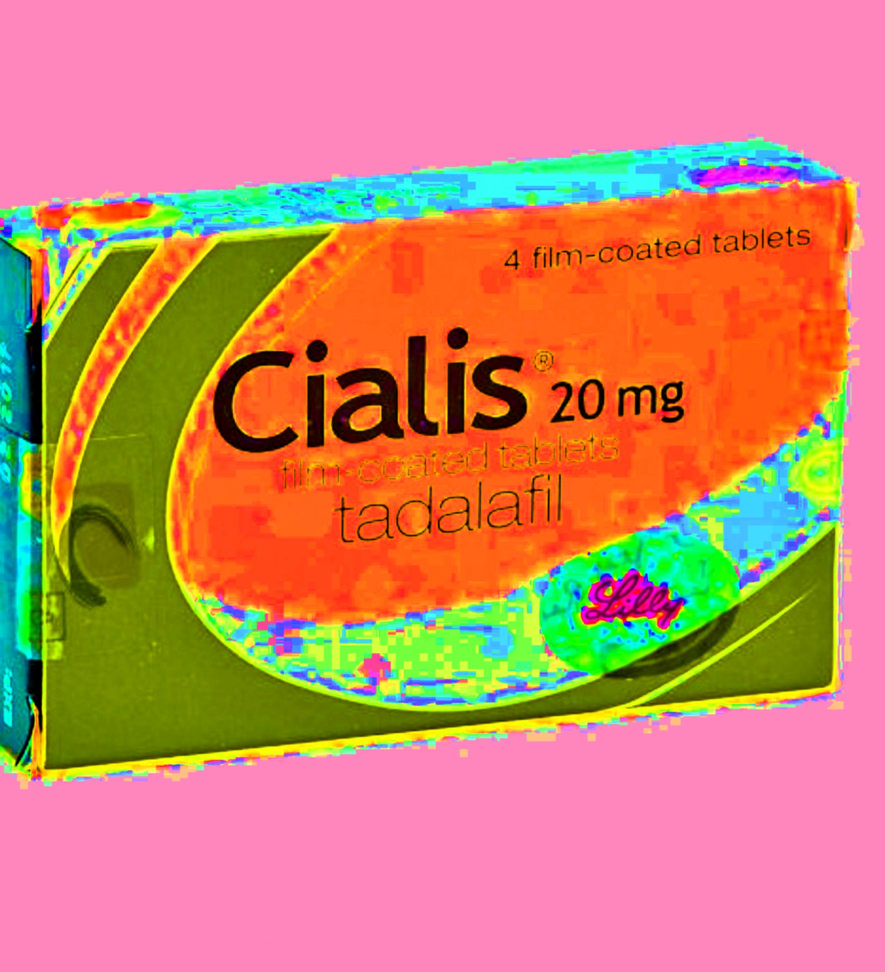 cialis bon marché