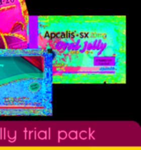cialis canada online pharmacy
