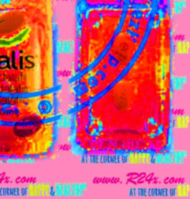 cialis danger