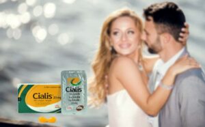 cialis en france