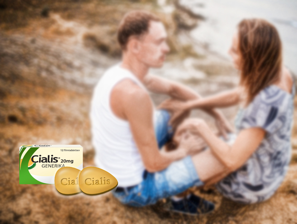 cialis france online