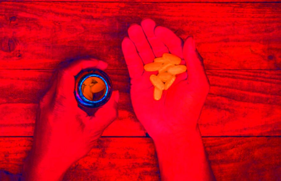 cialis garantie
