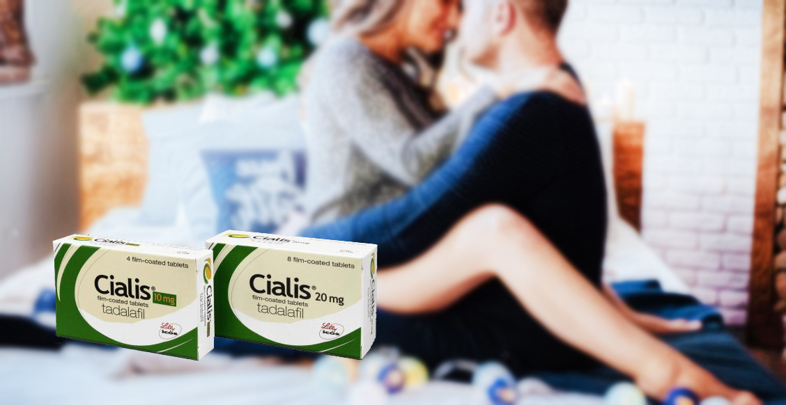 cialis generique effet secondaire