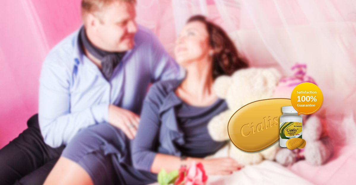 cialis générique pas cher juillet