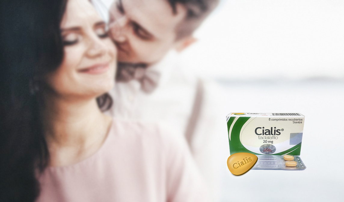 cialis générique pas cher rennes