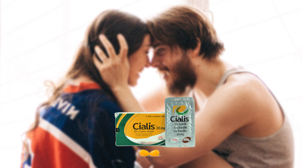 cialis générique pas cher tunisie