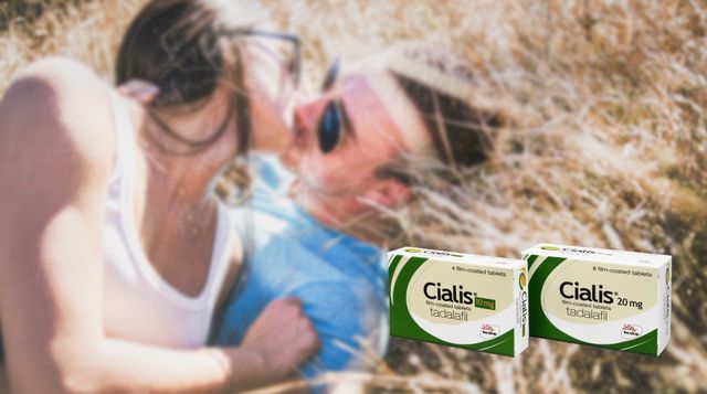 cialis générique pas cher voiture