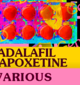 cialis mieux que le viagra
