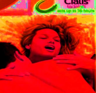 cialis original 10mg prix