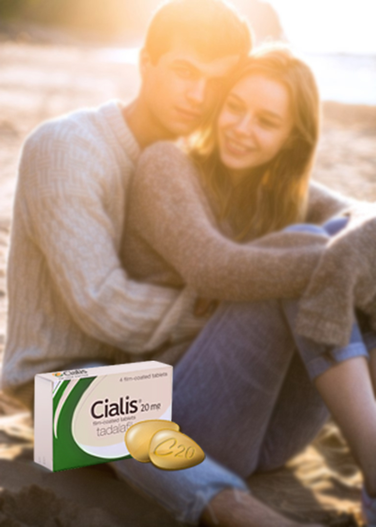 cialis pas cher france belgique