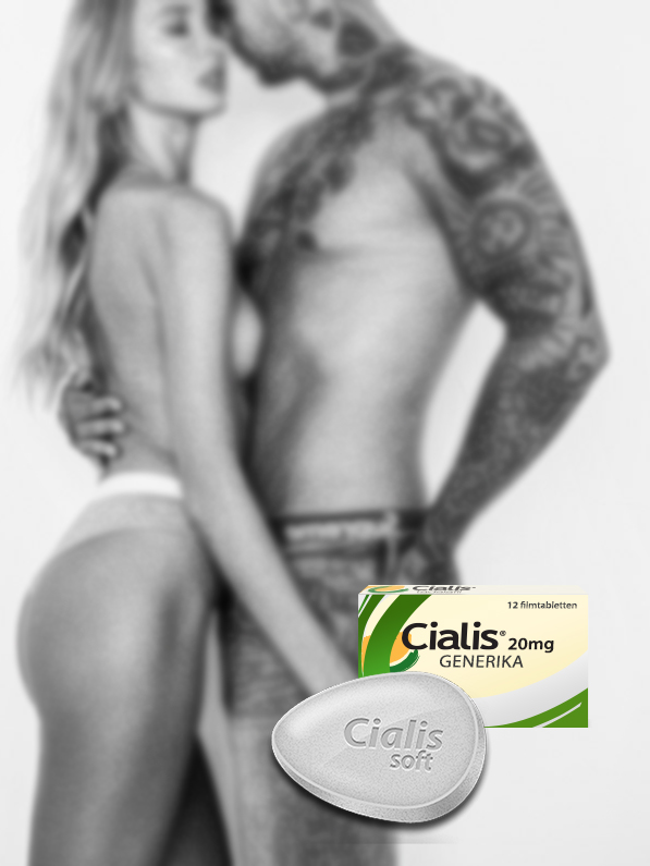 cialis pas cher france horaires