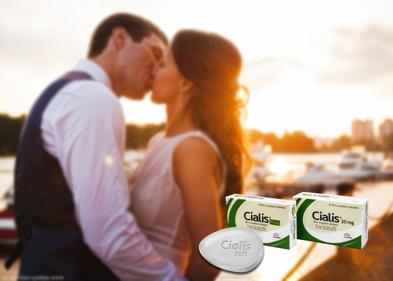 cialis pas cher france occasion