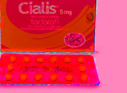 cialis pas cher quebec