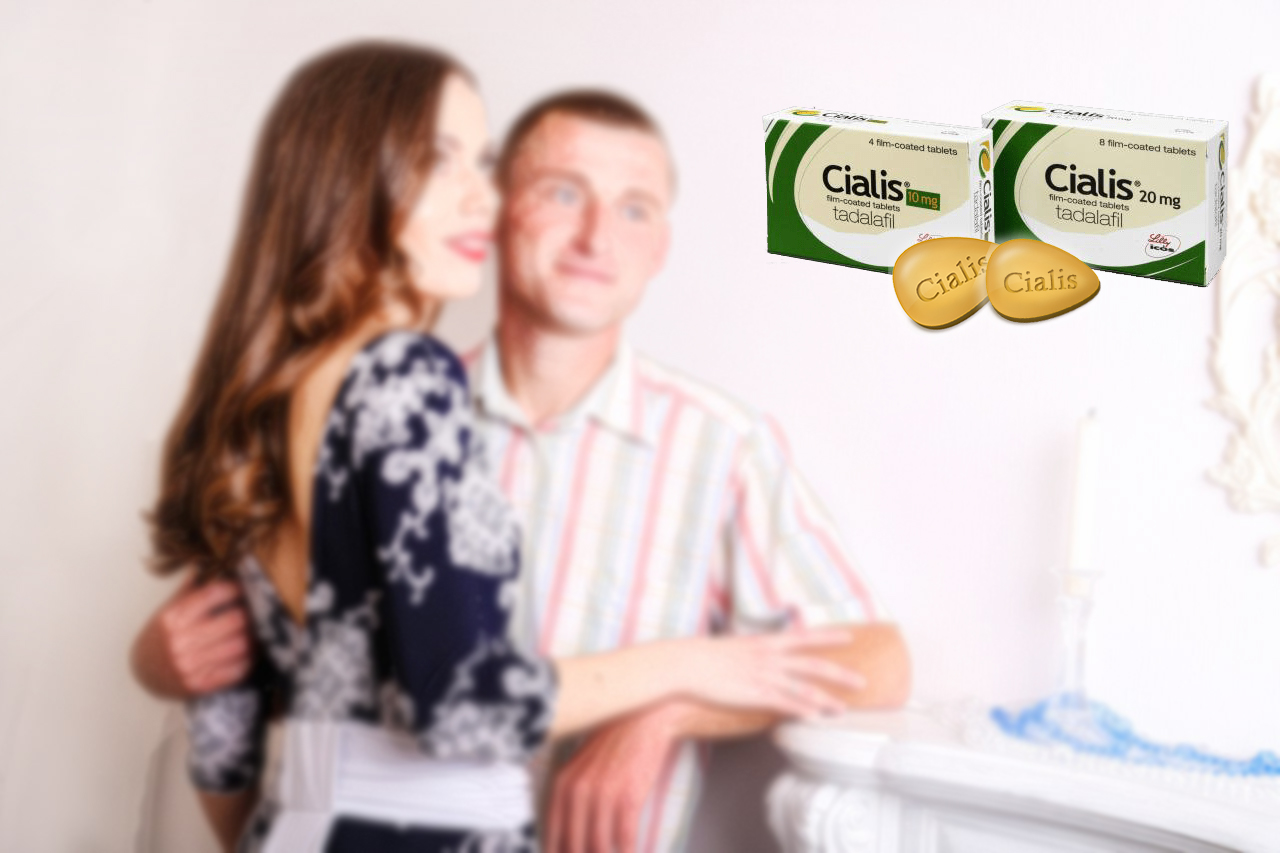 cialis pas cher sans ordonnance