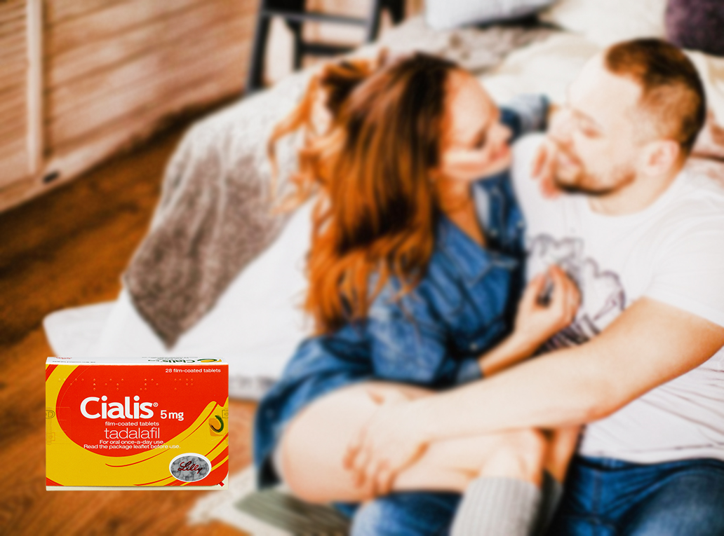 cialis pour femme en pharmacie