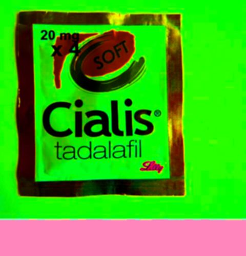 cialis pour femme pas cher