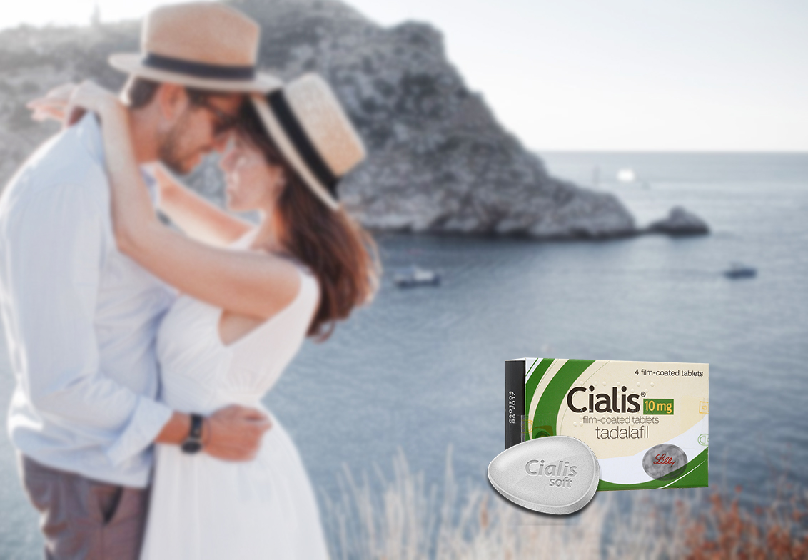 cialis puerto rico