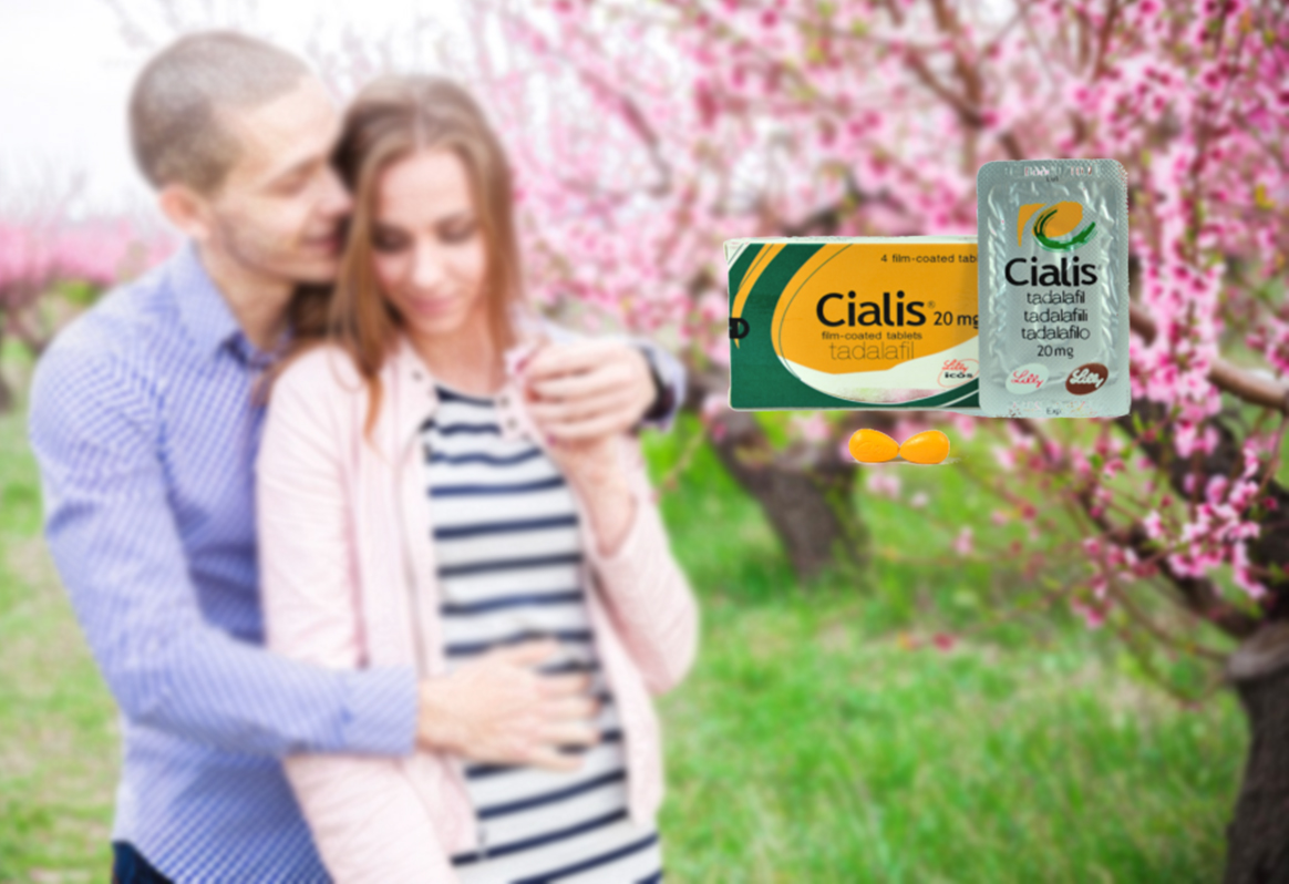 cialis sans ordonnance au maroc