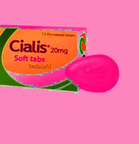 cialis sans ordonnance en france