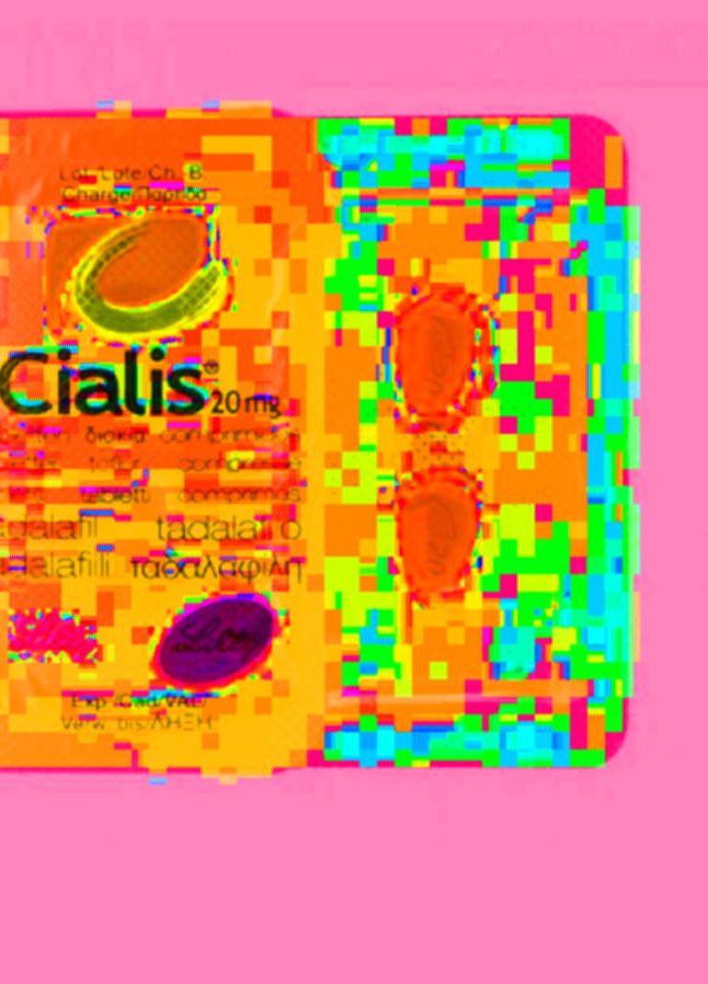 cialis sydney