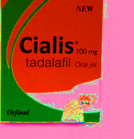 cialis tadalafil pas cher