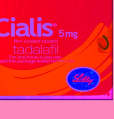 cialis tarif