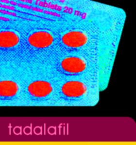 cialis va bene per le donne
