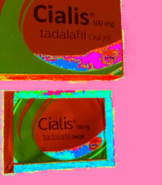 cialis viagra levitra