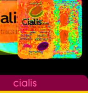 cialis viagra levitra comparaison