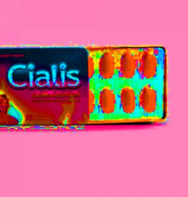 commande cialis en france