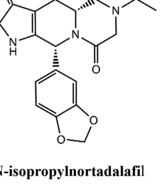 commander tadalafil 100 quid