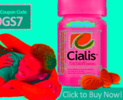 commander viagra cialis