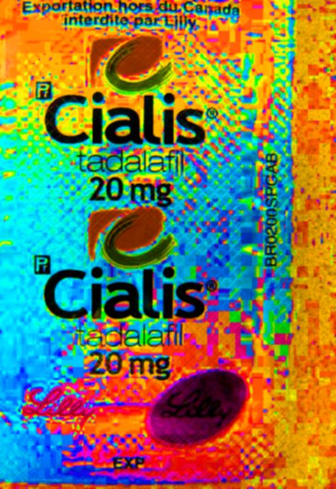 comment acheter cialis internet